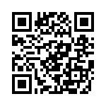 W67-X2Q52-30 QRCode