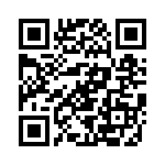 W67-X2T53-10 QRCode