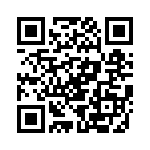 W68-X2Q110-5 QRCode