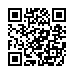 W68-X2Q12-5V QRCode