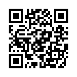 W68-X2Q12-7V QRCode