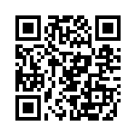 W6811ISG QRCode