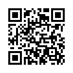 W681360WG QRCode