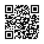 W682310RG-TR QRCode