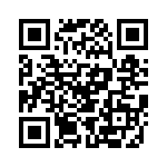 W682388YG-TR QRCode