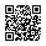 W682510SG QRCode