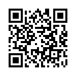 W69-X1T12-30V QRCode