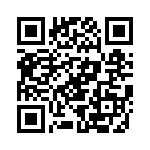 W69-X2Q12-20 QRCode