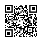 W6A82-8PG-528 QRCode