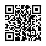 W7104VGC-E QRCode