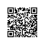 W765FL-36-AM-AGDP QRCode