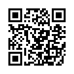 W771N-AGDPU QRCode