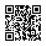 W77E058A40DL QRCode