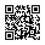 W77E058A40PL QRCode