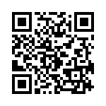 W77I058A25DL QRCode