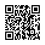 W77L516A25PL QRCode