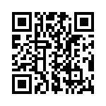 W77L532A25DL QRCode