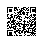 W7881-10PG-300 QRCode