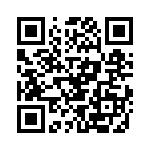 W78E051DPG QRCode