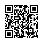 W78E052B40PL QRCode