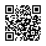 W78E052DFG QRCode