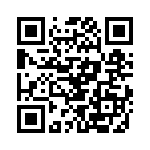 W78E052DLG QRCode