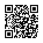 W78E516B40FL QRCode