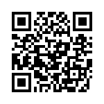 W78L051A24DL QRCode