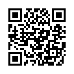 W78L052A24FL QRCode