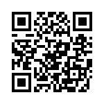 W78L801A24DL QRCode