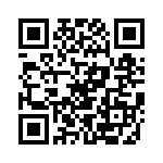 W78L801A24PL QRCode