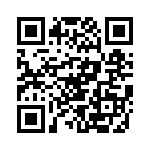 W79E2051RASG QRCode