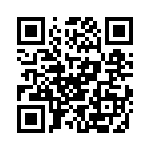 W79E227APG QRCode