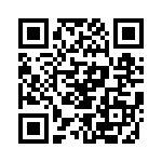 W79E532A40FL QRCode