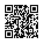 W79E632A40DL QRCode