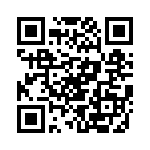 W79E8213RAKG QRCode