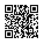 W7C81-6PG-300 QRCode