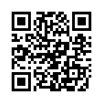 W7M39R0J QRCode