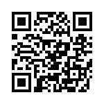 W83176G-400 QRCode