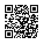 W83195BG-118 QRCode