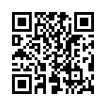 W83310UG-TR QRCode