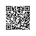 W83627EHG-UB5885009AH-H-VERSION QRCode