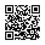 W83627SG-AW QRCode