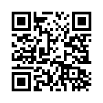 W83773G-TR QRCode