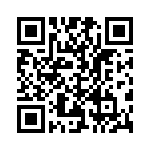 W8A82-8PG-528 QRCode