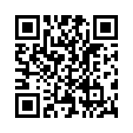 W8C82-6PG-528 QRCode