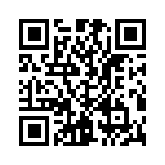 W90N740CDG QRCode