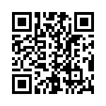 W91-X1110-30 QRCode