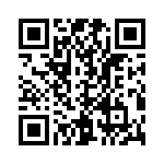 W91-X113-5 QRCode