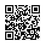 W91-X152-10 QRCode